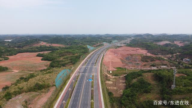 成资快速通道最新动态,飞驰之路,成就梦想之旅