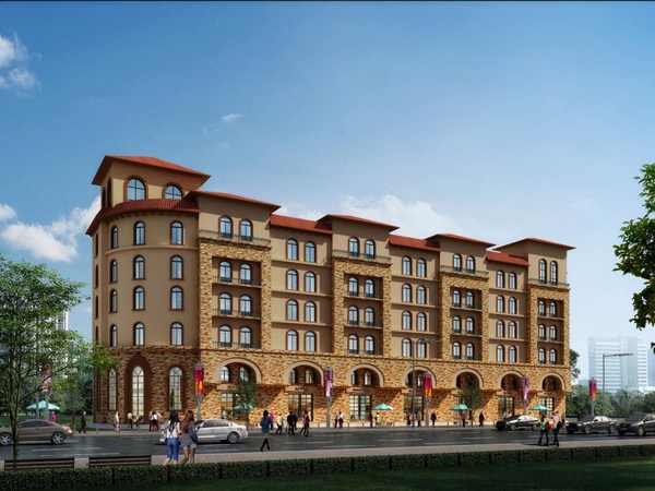 石家庄幸福城最新动态，学习之光引领成长之路