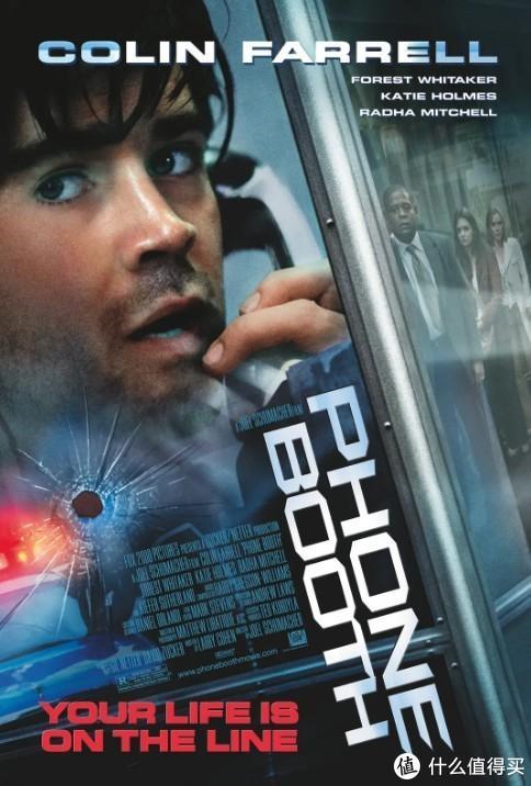 罪恶电影,复杂文化现象探究