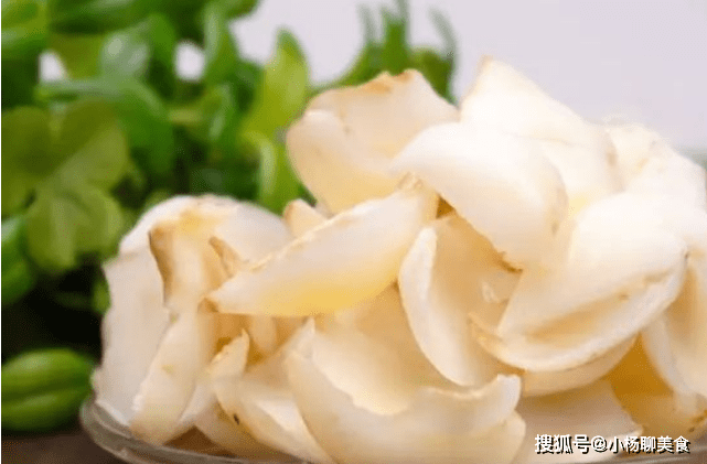 探寻百合盛开时刻，百合上市历程揭秘