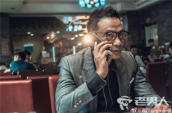 演员李飞妻子的神秘面纱与幸福时光揭秘