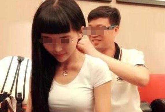 演员李飞妻子的神秘面纱与幸福时光揭秘