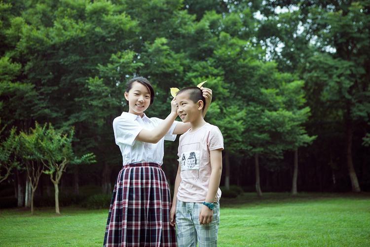 演员李飞妻子的神秘面纱与幸福时光揭秘