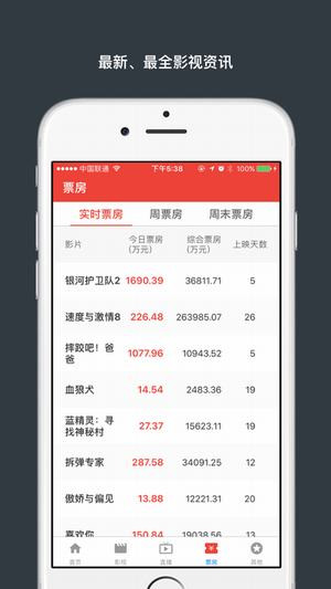 时代背景下的数字娱乐浪潮，最新CK内容播放动态