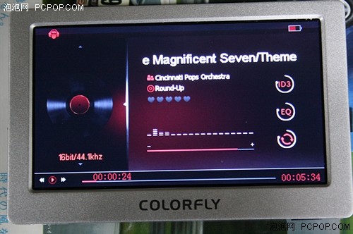 时代背景下的数字娱乐浪潮，最新CK内容播放动态