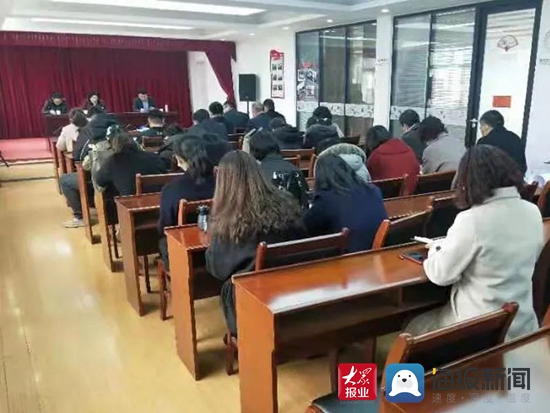 日照两城街道动态资讯，高科技产品引领未来生活发展