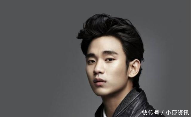 韩男明星引领的自然探索之旅，寻找内心平静的力量