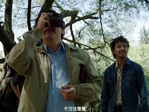 巴勃罗电影，时代印记与文化瑰宝的交织辉映