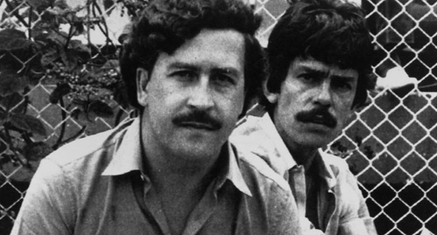 巴勃罗电影，时代印记与文化瑰宝的交织辉映