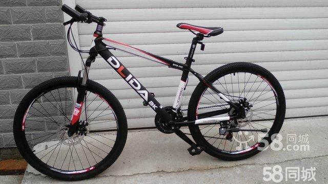 捷安特山地车价格大全，全面解析不同型号与配置的价格