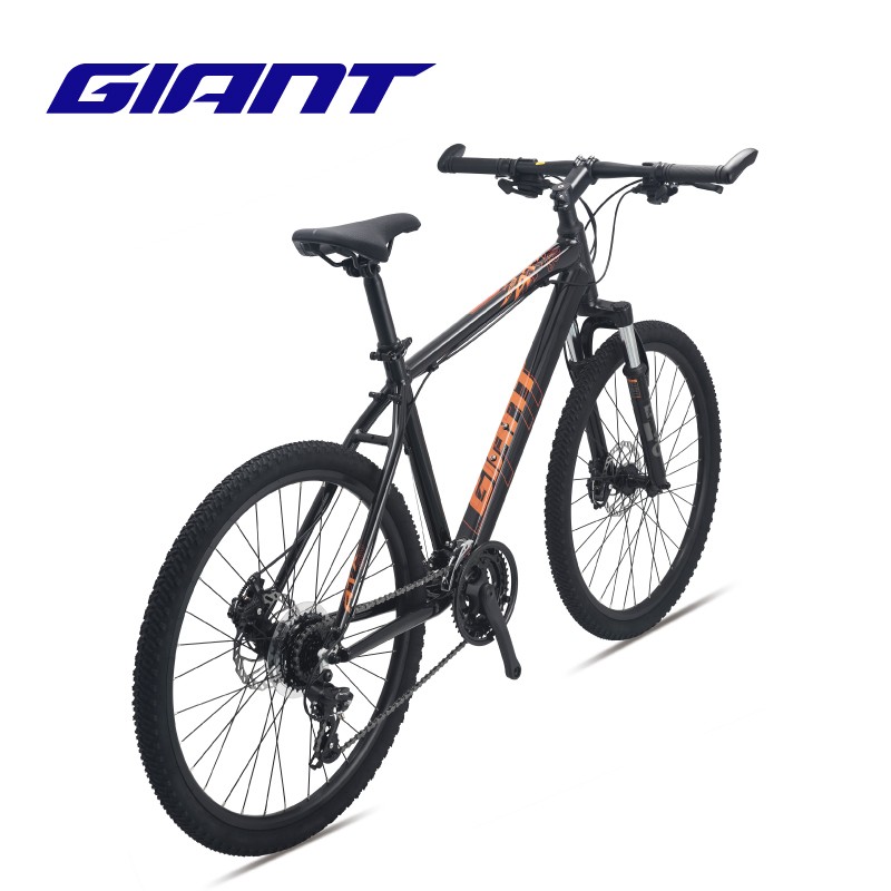 捷安特山地车价格大全,全面解析不同型号与配置的价格