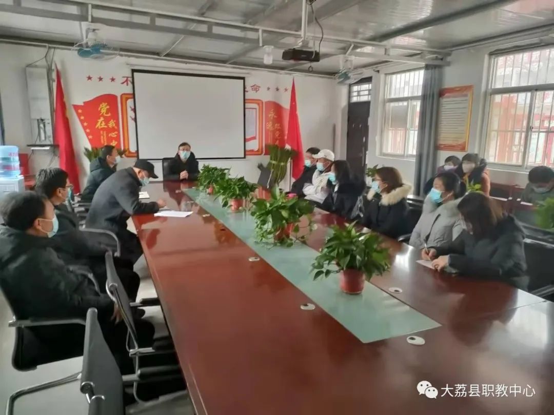 大荔县新冠疫情最新论述分析