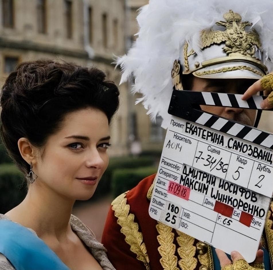 中国国宝级女演员,中国国宝级女演员,变化中的自信与成就感的力量