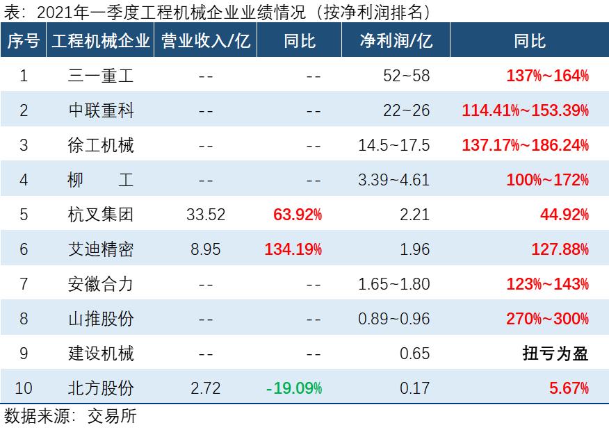艾迪股票行情,艾迪股票行情与心灵之旅，一场探索自然美景的启程