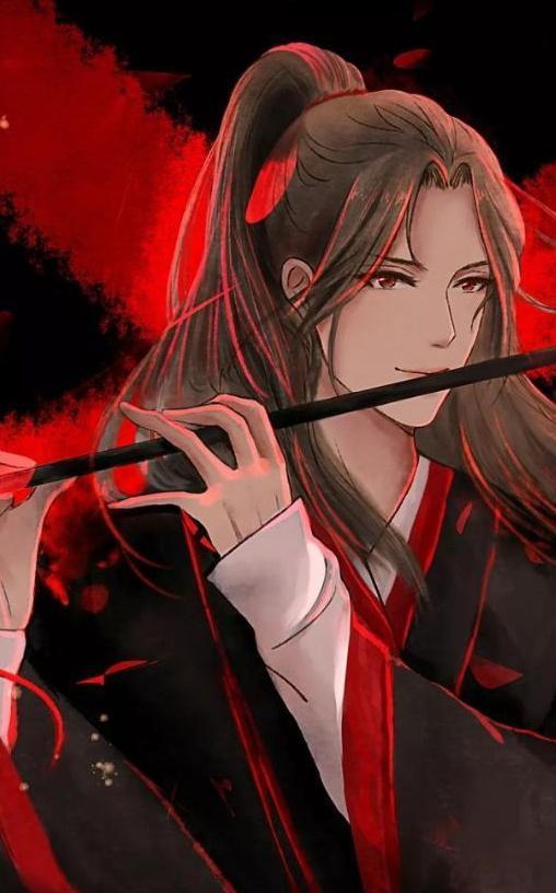 最新重生耽美小说推荐，详细步骤指南助你找到心仪之作！