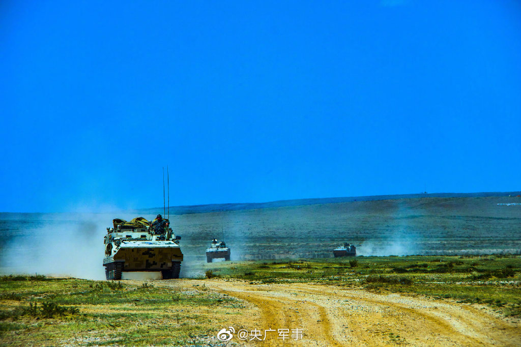 关于最新动态，揭秘中国陆军第20集团军60旅的最新进展