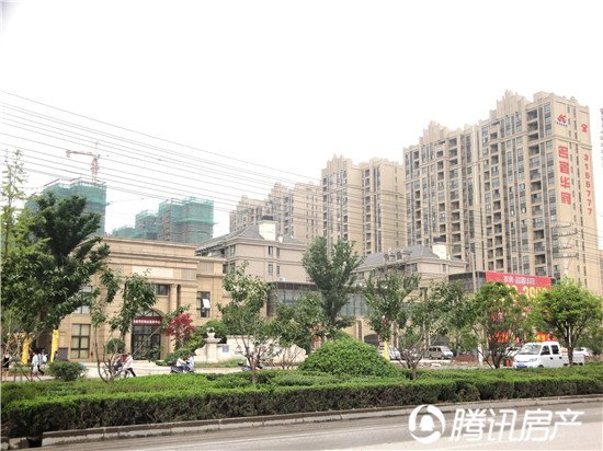 名宿华府最新动态，家的温馨与友情的完美融合