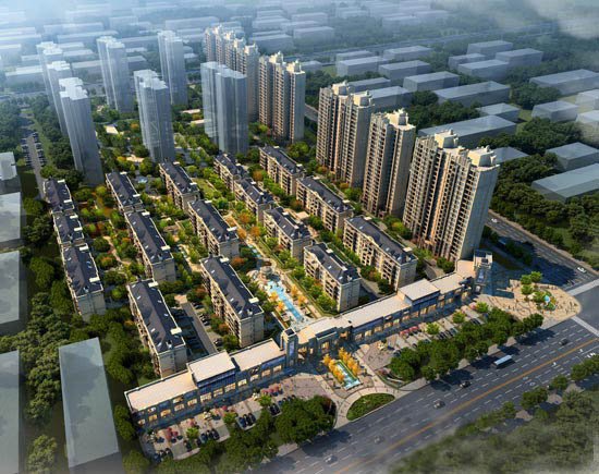 名宿华府最新动态,家的温馨与友情的完美融合