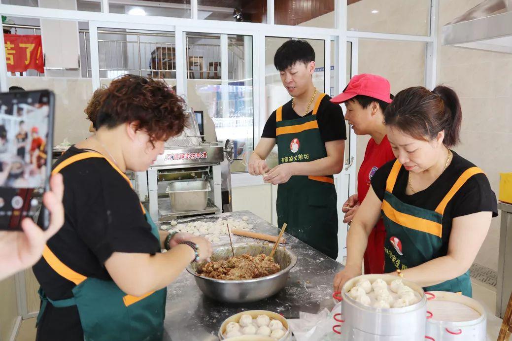 象山丹城最新租房信息，家的温馨与友情的深度交融之旅