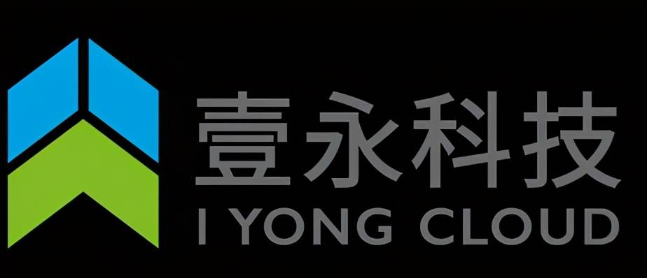 荷包资讯速递，把握时代脉搏，展翅信息翅膀