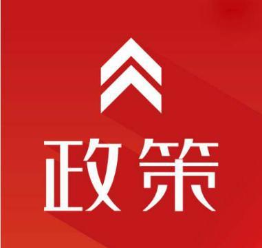 荷包资讯速递，把握时代脉搏，展翅信息翅膀