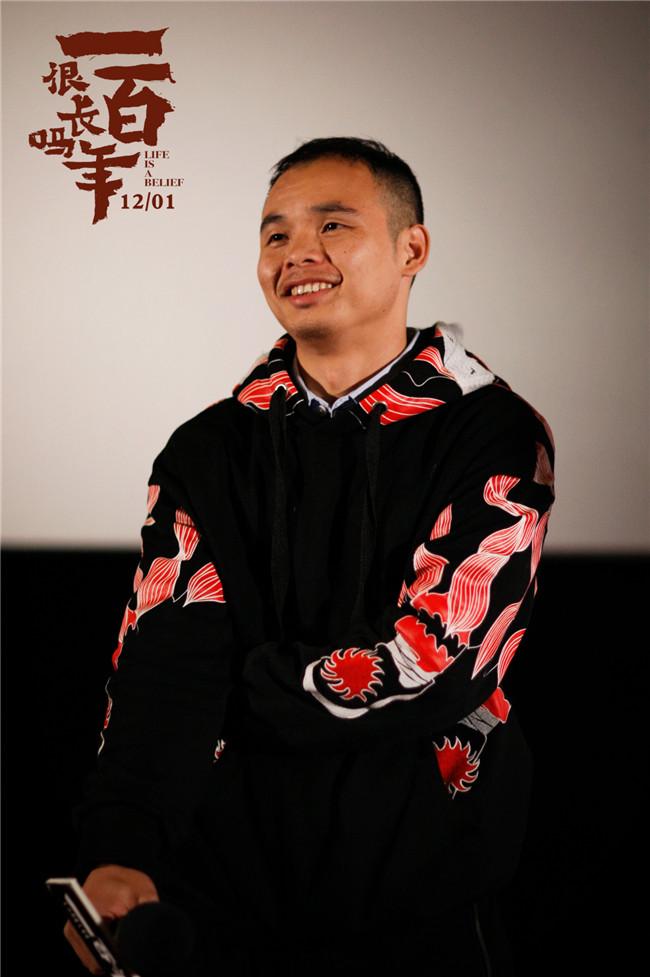 演员张雪菲，演艺之路的璀璨之星