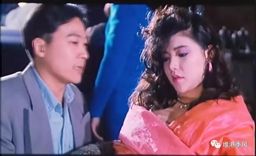 翁世杰电影,时代情感交织之作