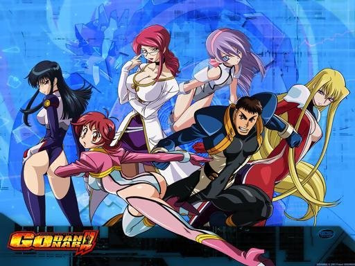 合体动漫,合体动漫，科技新品，重塑动漫世界