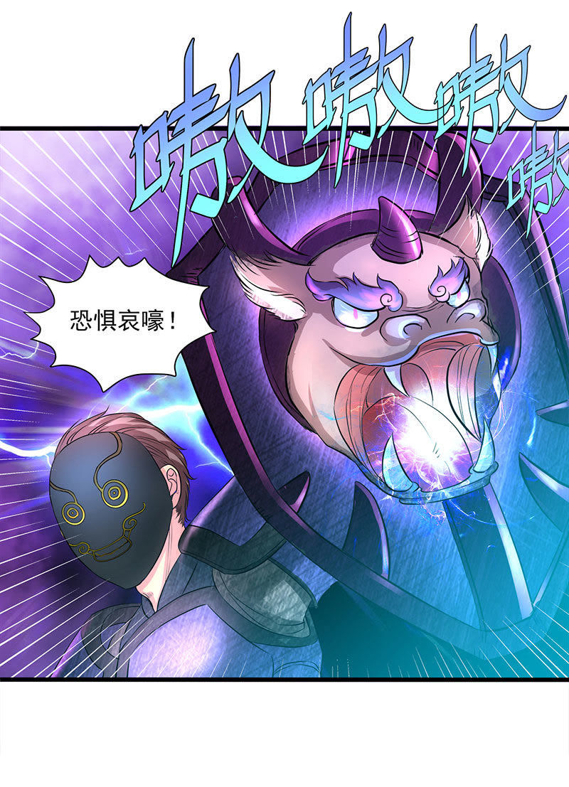 合体动漫,合体动漫，科技新品，重塑动漫世界