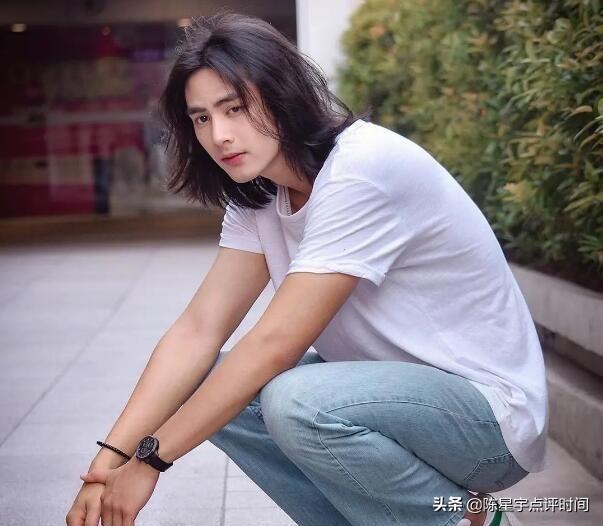 泰剧最新热潮，掀起追剧狂潮！