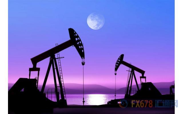 石油市场行情深度解析与趋势展望