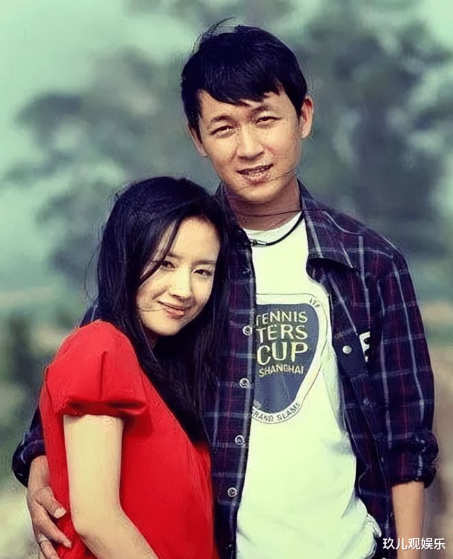 董洁顶顶最新动态,董洁顶顶最新动态,小巷中的隐藏宝藏