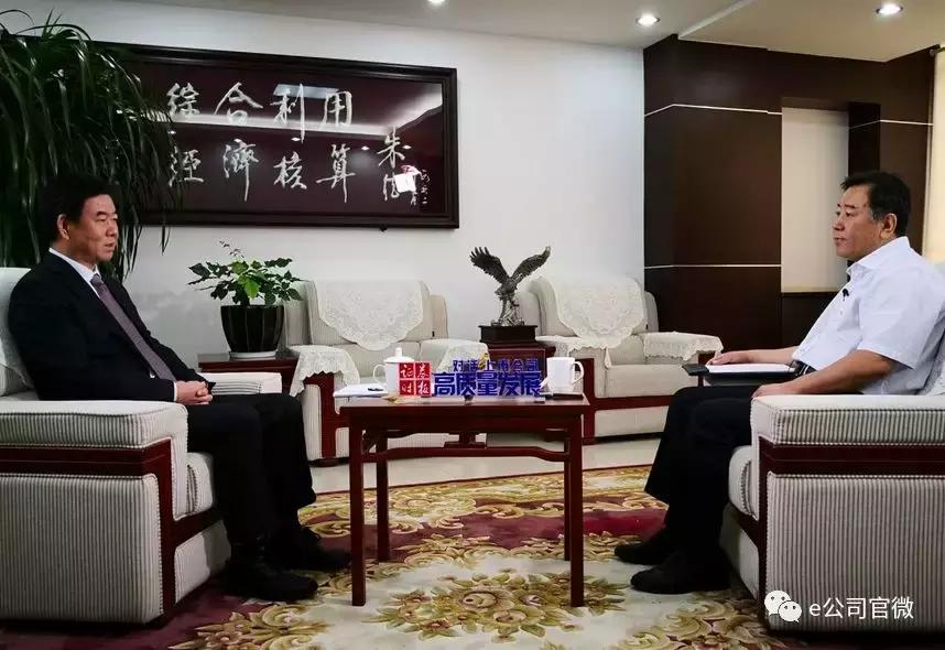 龙头股份重组最新消息,龙头股份重组最新消息及其影响，深入分析与观点阐述