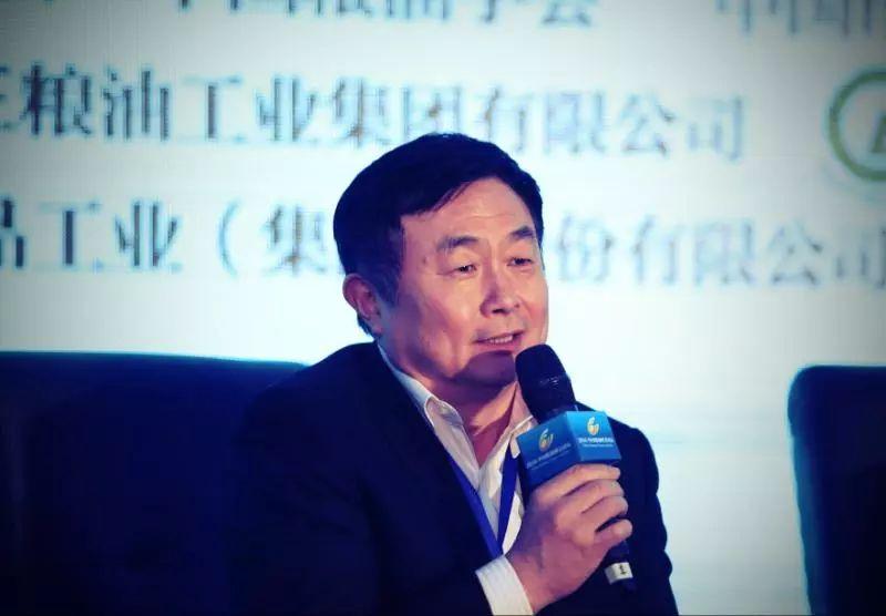 龙头股份重组最新消息,龙头股份重组最新消息及其影响,深入分析与观点阐述