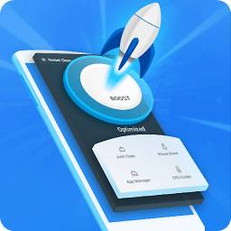 百世神掌最新版，江湖传奇再现