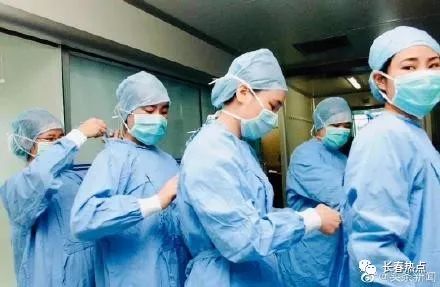 有最新肺炎,最新肺炎时代,学习、变化,构筑自信与成就感的励志之旅