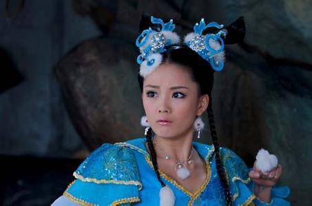 活佛济公三演员表,活佛济公三演员表，深度解析角色与演员的魅力