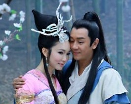 活佛济公三演员表,活佛济公三演员表，深度解析角色与演员的魅力