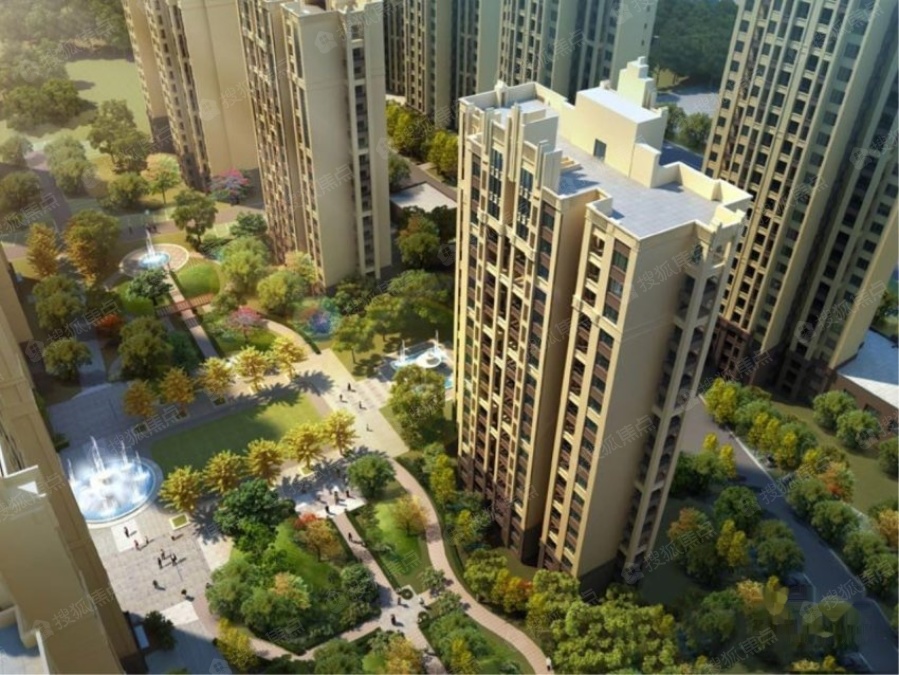 宿州君悦学府最新资讯,宿州君悦学府最新资讯