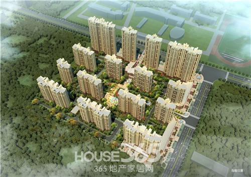 宿州君悦学府最新资讯,宿州君悦学府最新资讯