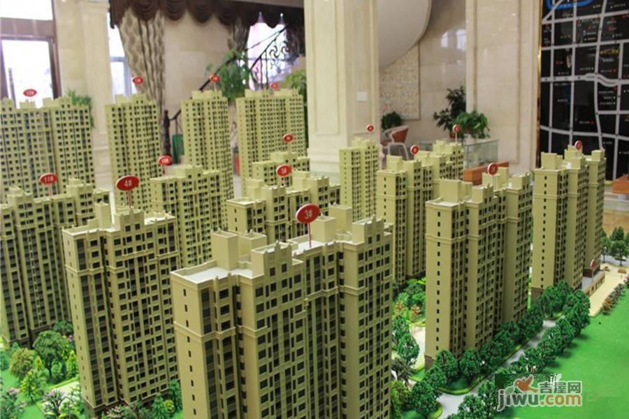 宿州君悦学府最新资讯,宿州君悦学府最新资讯