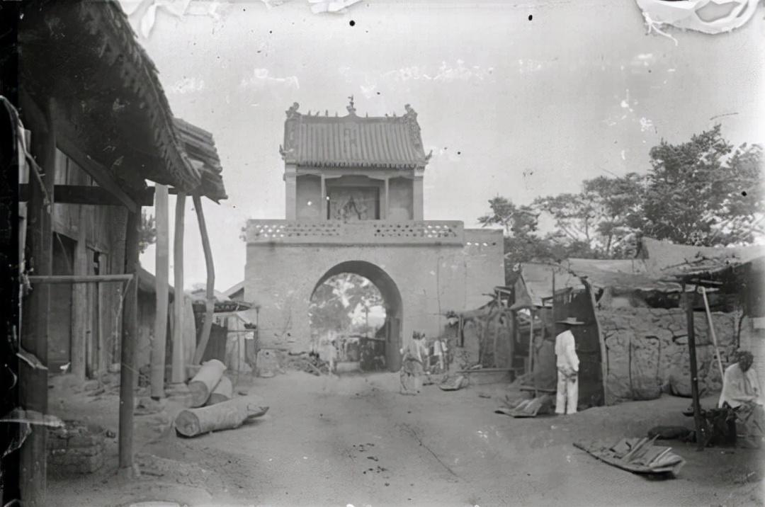 我的土匪老婆电视剧全集,巷弄深处的神秘宝藏探秘