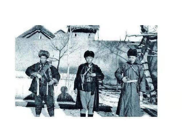 我的土匪老婆电视剧全集,巷弄深处的神秘宝藏探秘