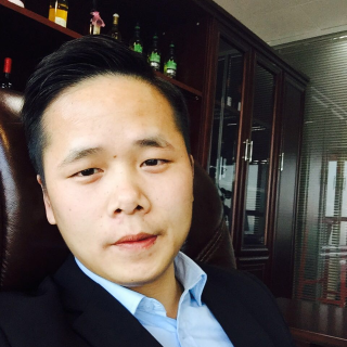 厦门征婚信息揭秘，高效寻找心仪对象的攻略与技巧