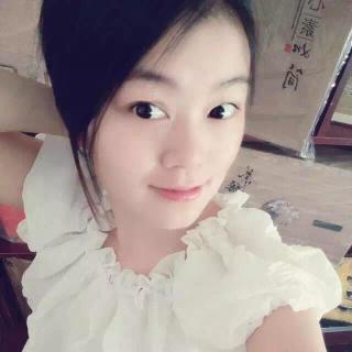 厦门征婚信息揭秘,高效寻找心仪对象的攻略与技巧