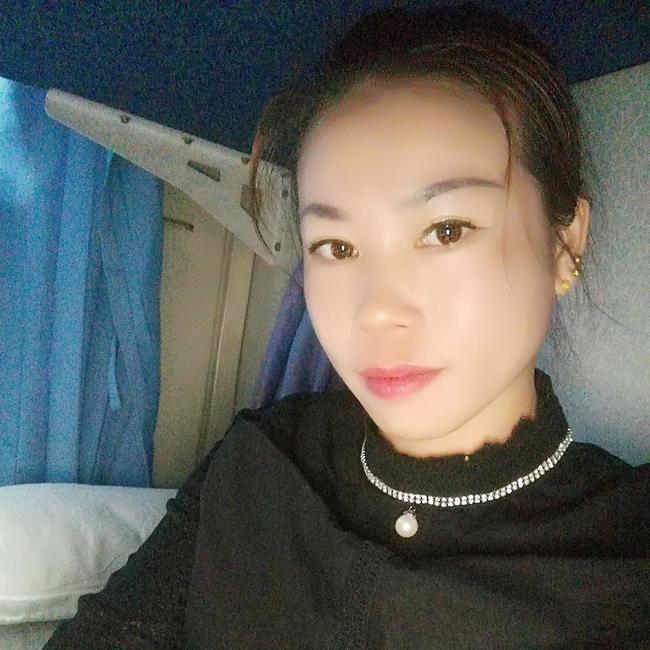 厦门征婚信息揭秘,高效寻找心仪对象的攻略与技巧