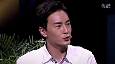 同性恋电影男性角色的演变与发展，从过去到现在