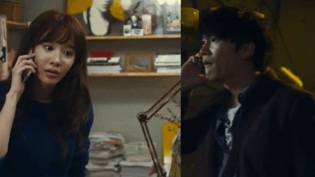 同性恋电影男性角色的演变与发展,从过去到现在