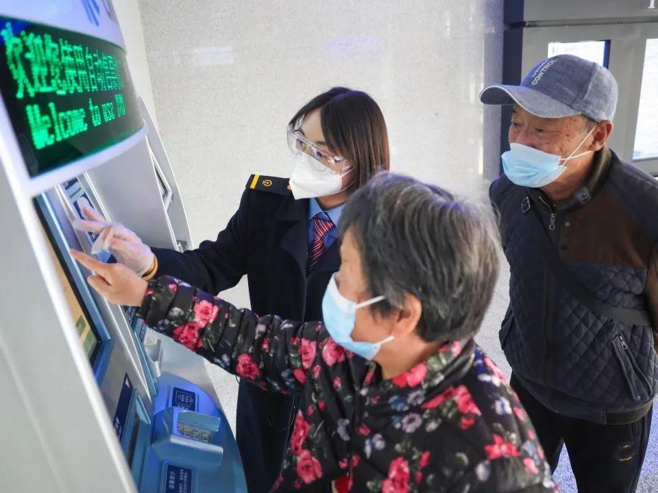 兴泉铁路大田最新进展，筑梦前行，奋进之路一路向前