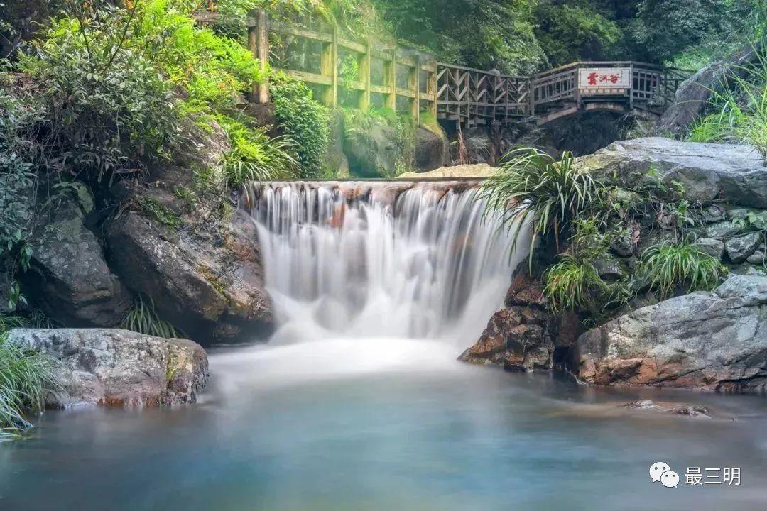 兴泉铁路大田最新进展,筑梦前行,奋进之路一路向前